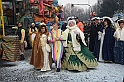 Sfilata carri Carnevale di Torino_148